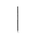 Caran d'ache Grafstone Pure Woodless Graphite Pencil-7MM