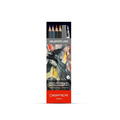 Caran D'Ache Graphite Line Multi Technic Water Soluble Set