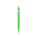 Caran D'Ache Mechanical pencil 844 Fluo Green