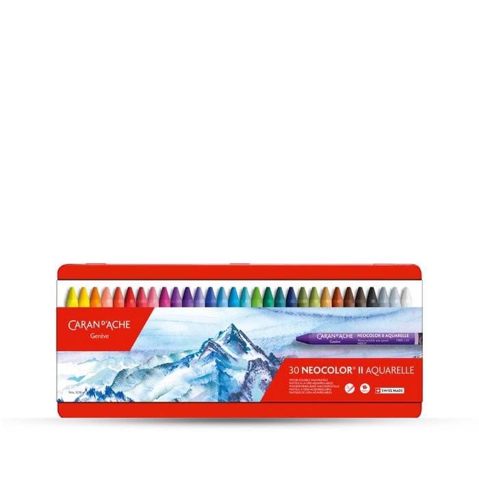 Set Of 30