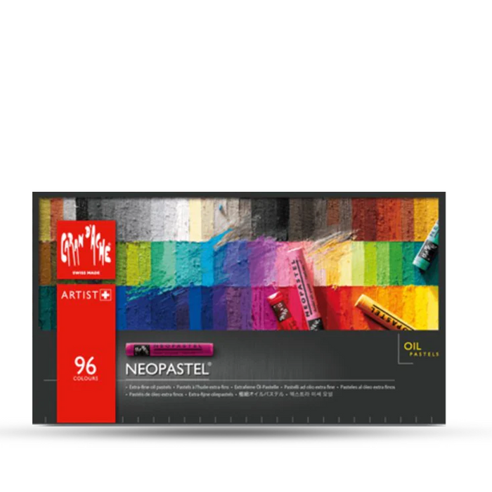 Set Of 96