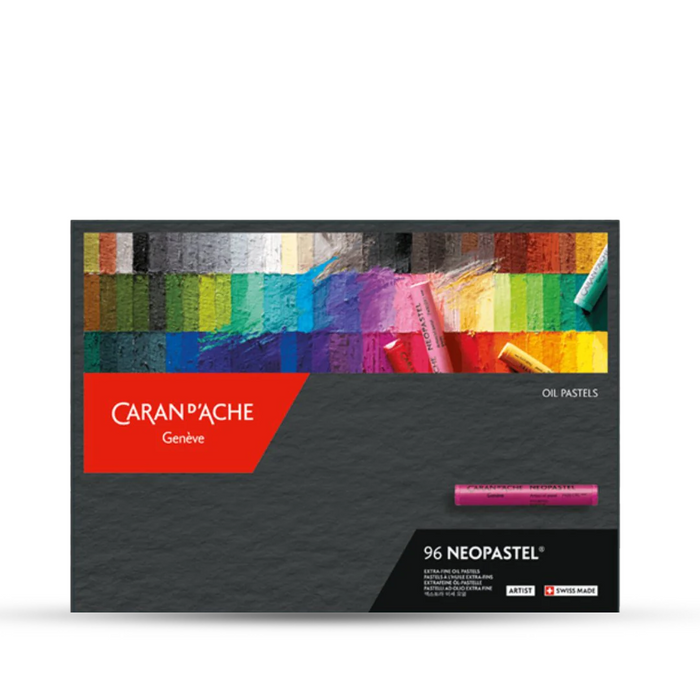 Set Of 48
