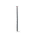 Caran d'ache Nib Holder For Calligraphy