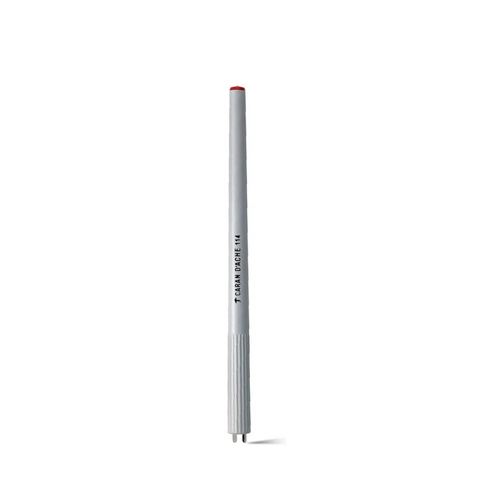 Caran d'ache Nib Holder For Calligraphy