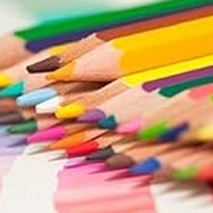 Caran D'Ache Swiss Water Pencil Colours Set