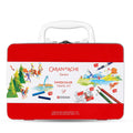 Caran d'ache Swisscolor Travel Kit