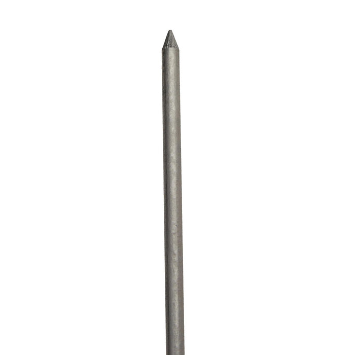 Caran d'ache Technograph Graphite 3 mm Set