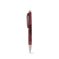Caran d'ache x Justice League 888 Infinite Ballpoint Pen