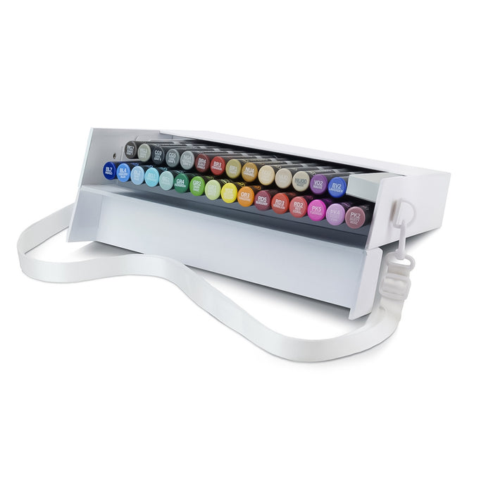 Chameleon Color Tones Pen Complete Set