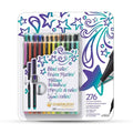 Chameleon Fineliners Bold Colors