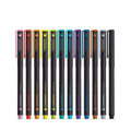 Chameleon Fineliners Bright Colors