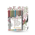 Chameleon Fineliners Designer Colors Set
