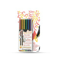 Chameleon Fineliners Primary Colors Set