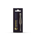 Chameleon Nib Replacement Tweezers