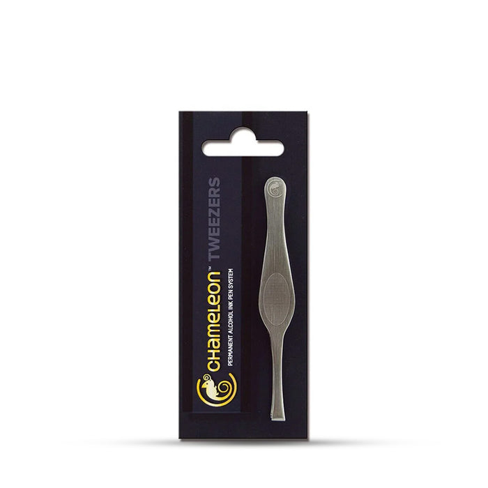 Chameleon Nib Replacement Tweezers