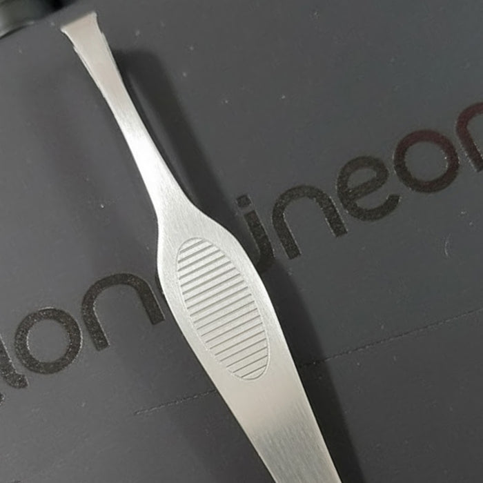 Chameleon Nib Replacement Tweezers