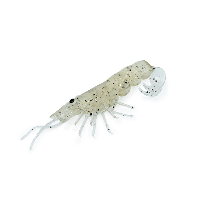 90MM / 02 JELLY PRAWN