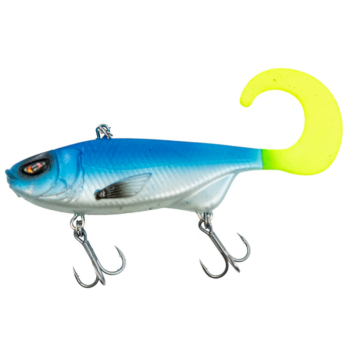 130MM 60G / 11 FUSI