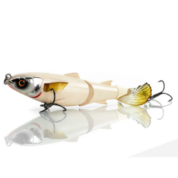 95MM / 03 BONE