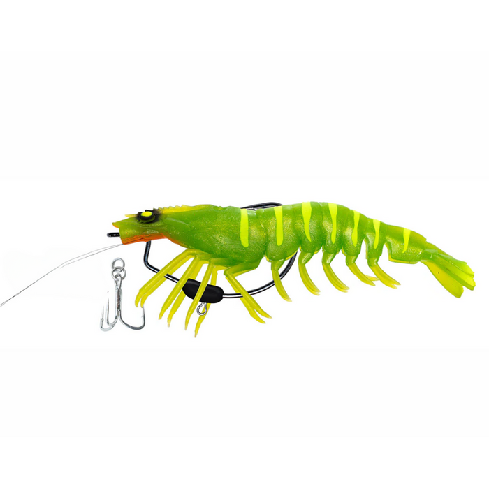 180MM 49G / 08 LEMON LIME