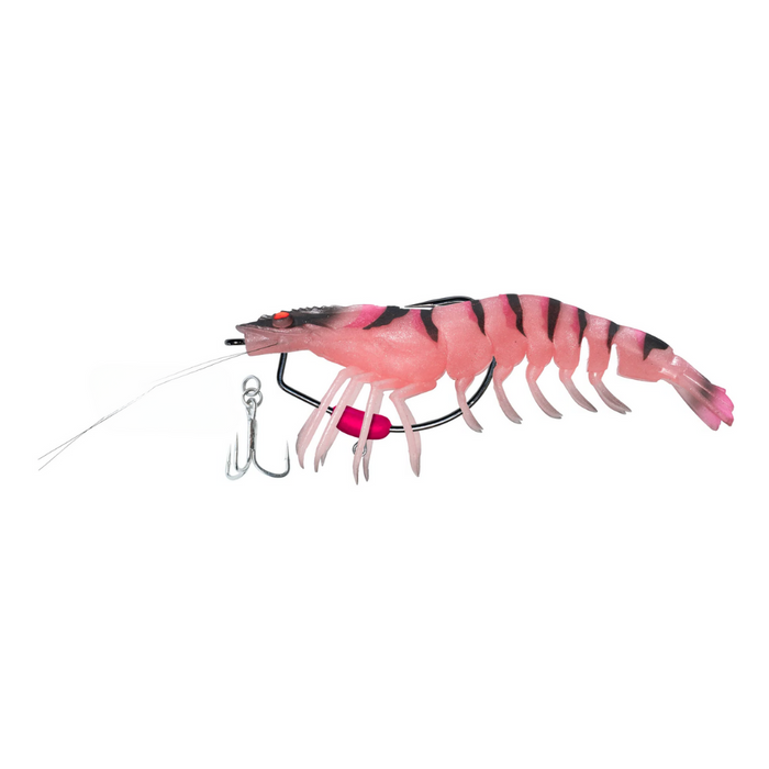 180MM 71G / 03 PINK DEVIL