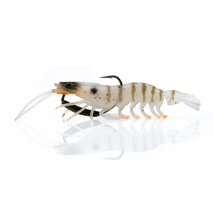 95MM 4G / 09 BROWN TIGER