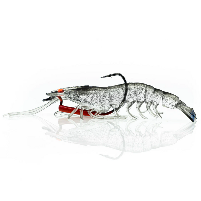 125MM 8G / 06 CRYSTAL