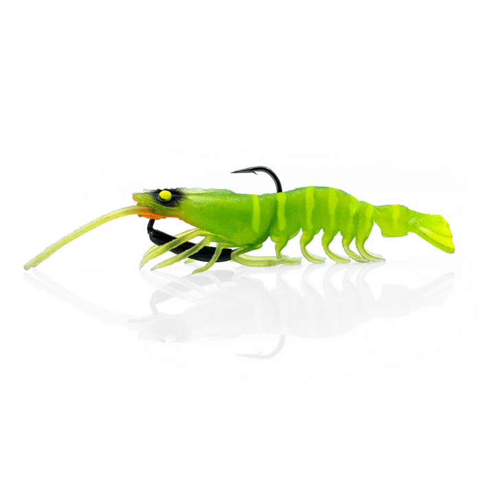 125MM 15G / 08 LEMON LIME