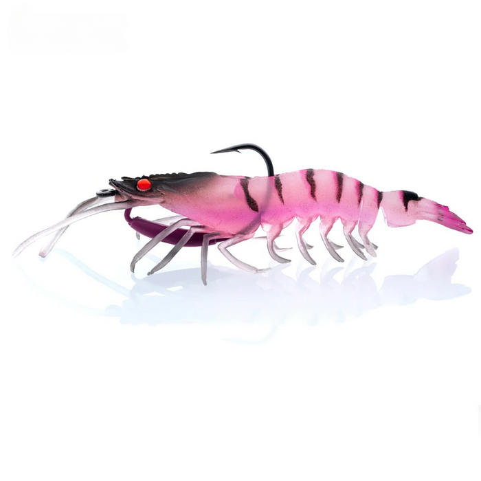 95MM 4G / 03 PINK DEVIL