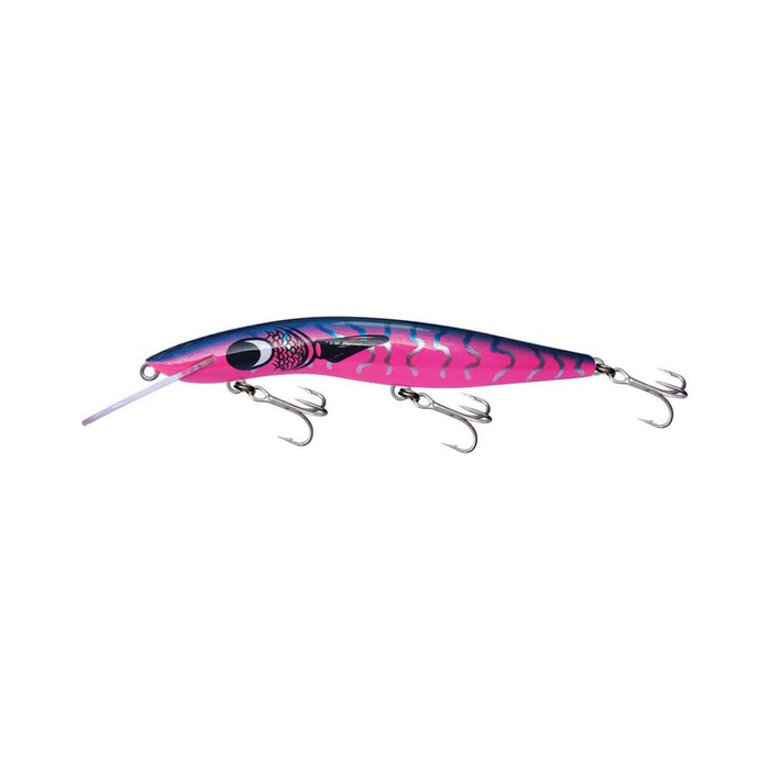 56 PURPLE FLAMINGO