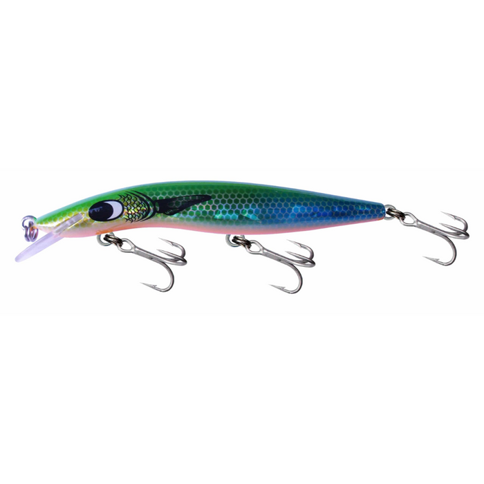 50 SPLICE