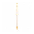 Cleo Skribent Classic Ball Pens