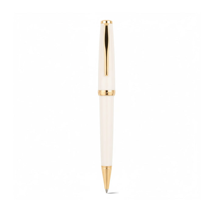 Cleo Skribent Classic Ball Pens
