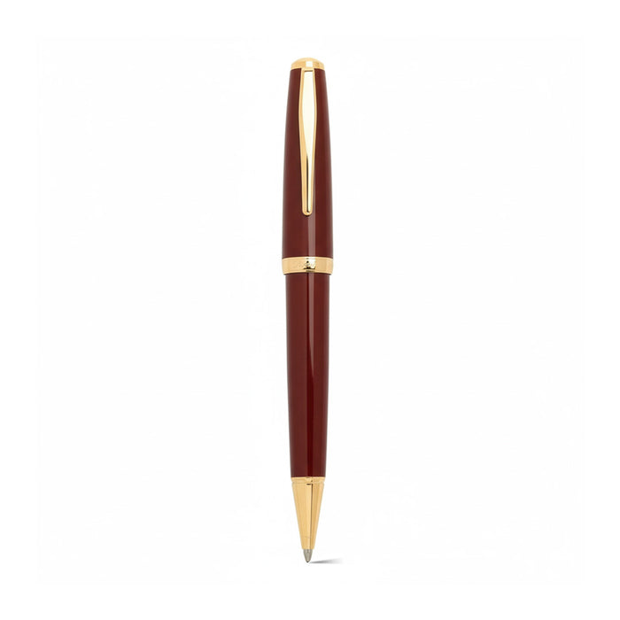 Cleo Skribent Classic Ball Pens
