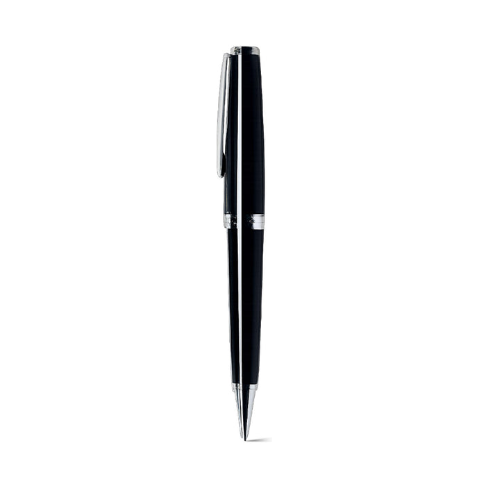 Cleo Skribent Palladium Ball Pens