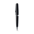 Cleo Skribent Palladium Ball Pens