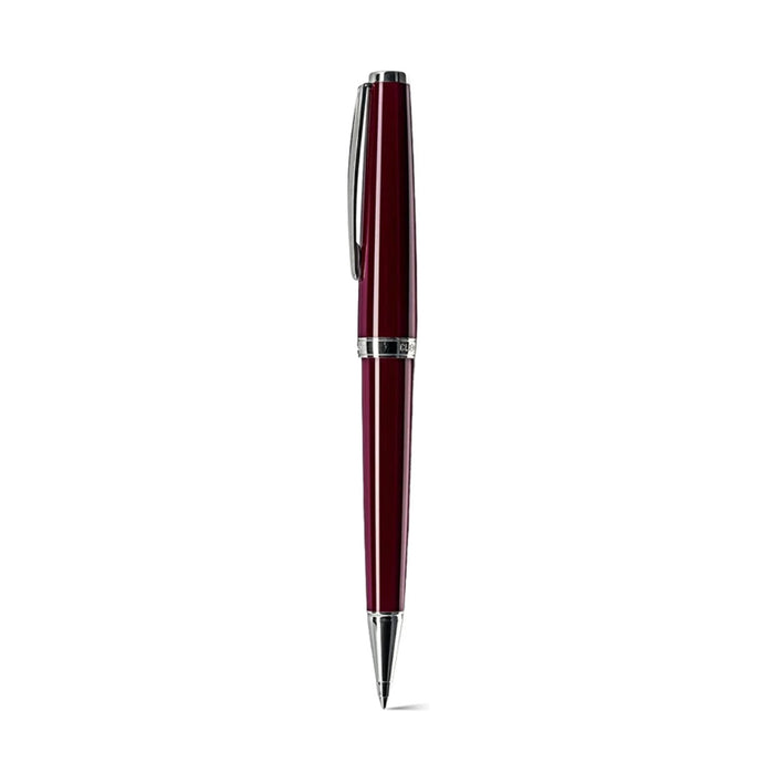 Cleo Skribent Palladium Ball Pens