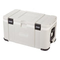 COLEMAN 50L COOLER GLACIER
