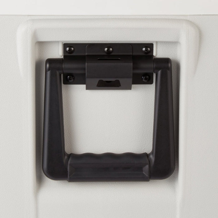 COLEMAN 50L COOLER GLACIER