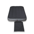 COLEMAN AIRBED ALL TERRAIN XL SINGLE