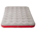 COLEMAN AIRBED QUICKBED PLUS XL SINGLE