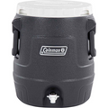 COLEMAN COOLER 10L KEG GREY