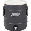 COLEMAN COOLER 15L KEG