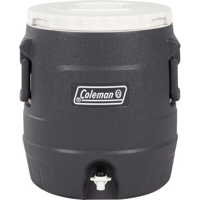 COLEMAN COOLER 15L KEG