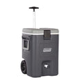 COLEMAN COOLER 25L KEG
