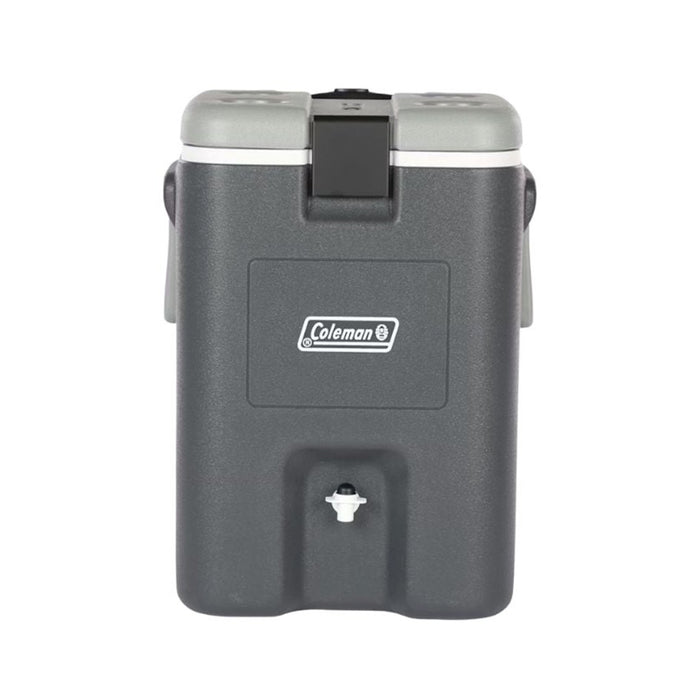 COLEMAN COOLER 25L KEG