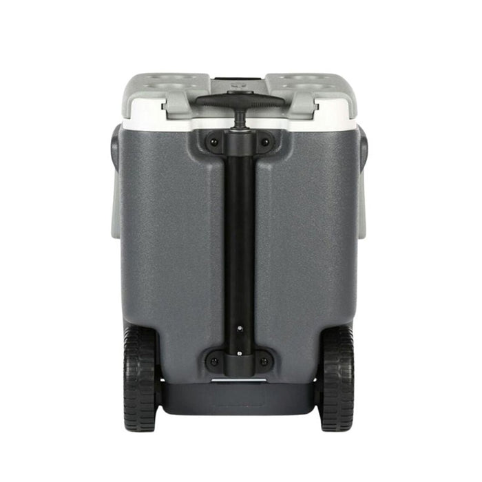 COLEMAN COOLER 25L KEG