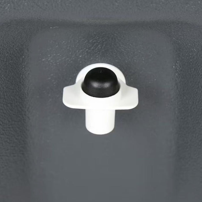 COLEMAN COOLER 25L KEG