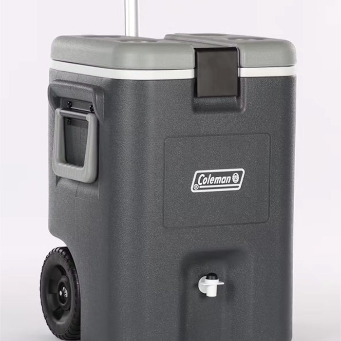 COLEMAN COOLER 25L KEG