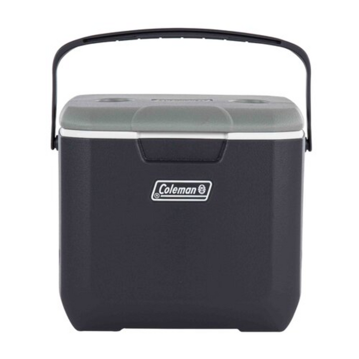 COLEMAN COOLER 28L HARD COOLER